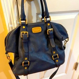 Michael Kors Hand Bag